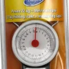 PLASTILYS PESON 22KG + METRE