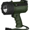 PHARE ETANCHE RECHARGEABLE 1800LUMENS