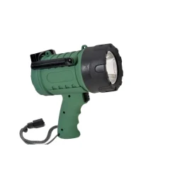 PHARE ETANCHE RECHARGEABLE 1800LUMENS