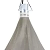KERBL PIEGE A TAONS-X ECO