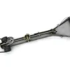 HENON PIEGE BILLARD EN INOX