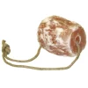 PIERRE A LECHER DE L' HIMALAYA 1.5KG