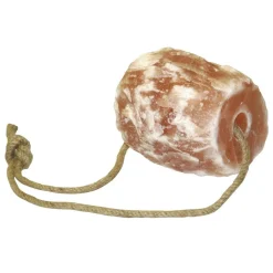 PIERRE A LECHER DE L' HIMALAYA 1.5KG
