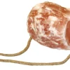 KERBL PIERRE A LECHER DE L'HIMALAYA 2 A 3KG