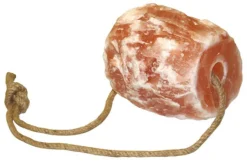 KERBL PIERRE A LECHER DE L'HIMALAYA 2 A 3KG