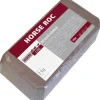 HORSE LINE PIERRE A SEL HORSE ROC 2KG