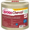 SODI PIERRE A SEL CHEVAL 5KG