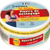 STARWAX THE FABULOUS PIERRE BLANCHE MULTI-USAGES 300G