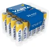 VARTA PILE AA/LR6 ENERGY X24