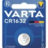 VARTA PILE CR1632 3V X1