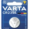 VARTA PILE CR2354 3V X1