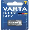 VARTA PILE LR1/MN9100/N 1,5V X1