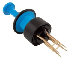 MATRIX PINCE A BAGUE A APPATS