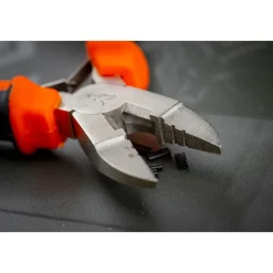 FOX PINCE A CRIMPS