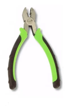 KORDA PINCE A CRIMPS KRIMP TOOL