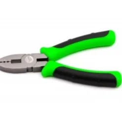 KORDA PINCE A CRIMPS KRIMP TOOL