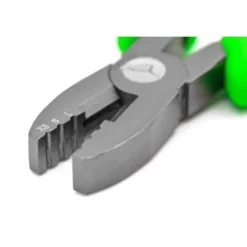 KORDA PINCE A CRIMPS KRIMP TOOL