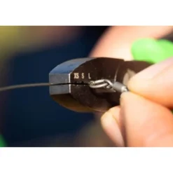 KORDA PINCE A CRIMPS KRIMP TOOL
