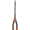 TERZEO PÊCHEURS PINCE A LONG BEC DROITE 32,5CM