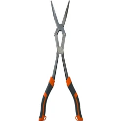 TERZEO PÊCHEURS PINCE A LONG BEC DROITE 32,5CM