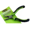 FUN FISHING PINCE A PLOMB SHOTER