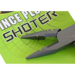 FUN FISHING PINCE A PLOMB SHOTER