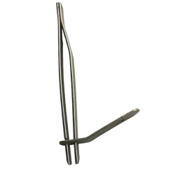 TERZEO PÊCHEURS PINCE A PLOMBS CYLINDRIQUES