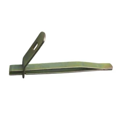 TERZEO PÊCHEURS PINCE A PLOMBS CYLINDRIQUES