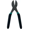 TERZEO PÊCHEURS PINCE A SLEEVES 12,5CM
