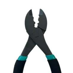 TERZEO PÊCHEURS PINCE A SLEEVES 12,5CM
