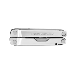 LEATHERMAN PINCE BOND MULTIFONCTIONS 14 OUTILS