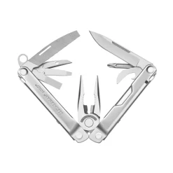 LEATHERMAN PINCE BOND MULTIFONCTIONS 14 OUTILS