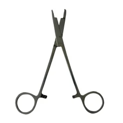 TERZEO PÊCHEURS PINCE CISEAU 15CM