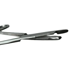 TERZEO PÊCHEURS PINCE CISEAU 15CM