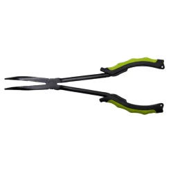 MADCAT PINCE 28CM