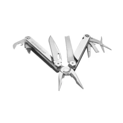 LEATHERMAN PINCE CURL MULTIFONCTIONS 15 OUTILS