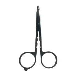 TERZEO PÊCHEURS PINCE DE PECHE 11CM