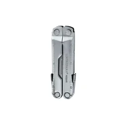 LEATHERMAN PINCE MULTIFONCTIONS REBAR