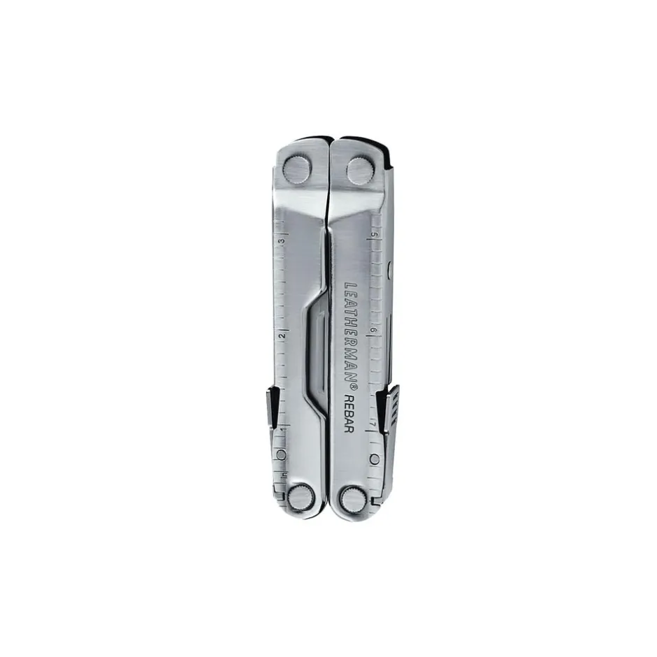 LEATHERMAN PINCE MULTIFONCTIONS REBAR