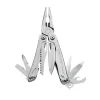 LEATHERMAN PINCE SIDEKICK
