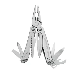 LEATHERMAN PINCE SIDEKICK