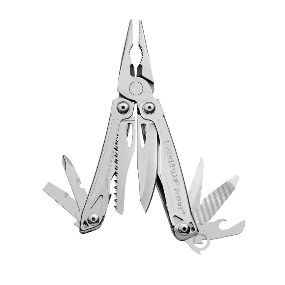 LEATHERMAN PINCE SIDEKICK