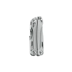 LEATHERMAN PINCE SIDEKICK