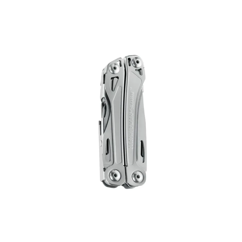 LEATHERMAN PINCE SIDEKICK