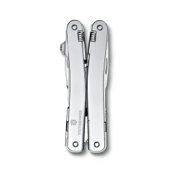 VICTORINOX PINCE SWISSTOOL SPIRIT MX 27F + ETUI