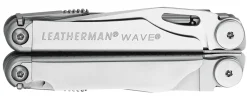 LEATHERMAN PINCE WAVE PLUS