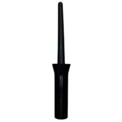 TERZEO CAVALIERS PINCEAU AVEC CAPUCHON