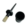 TERZEO CAVALIERS PINCEAU AVEC POT NOIR