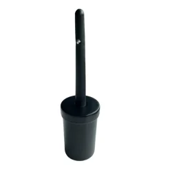 TERZEO CAVALIERS PINCEAU AVEC POT NOIR