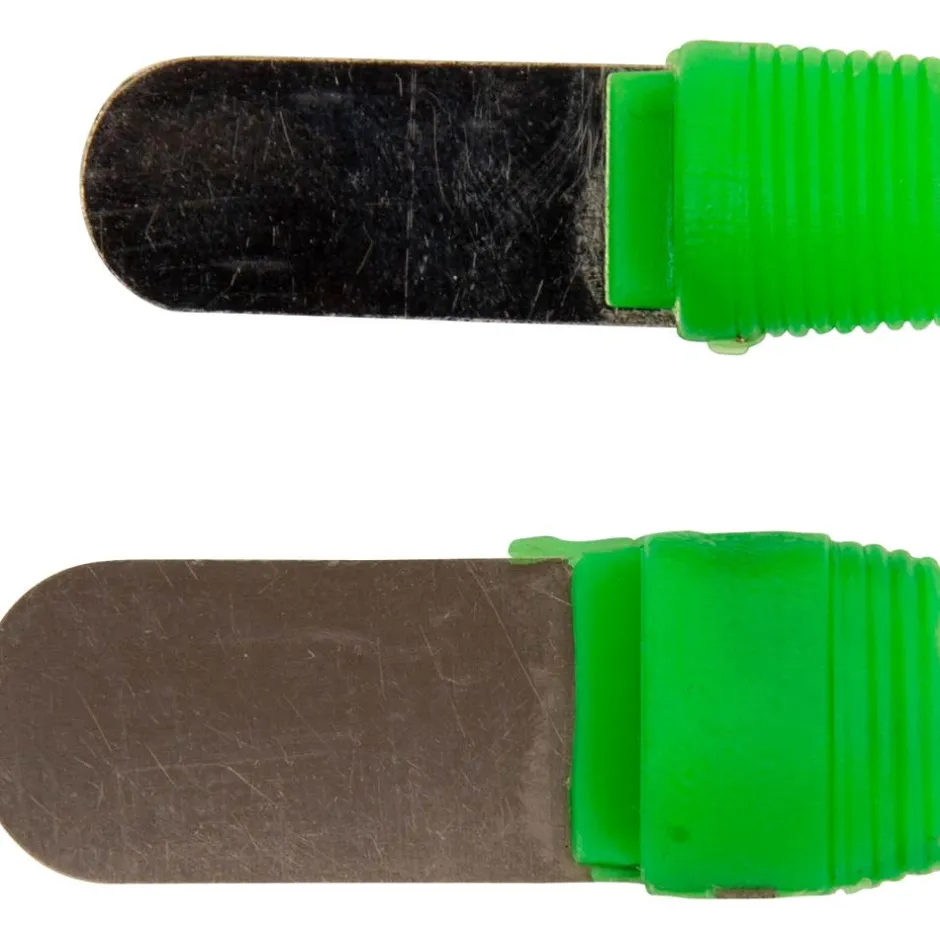 TERZEO CHASSEURS PIPET POUR CORNE GRAND
